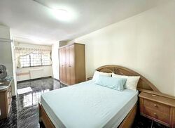 Blk 215 Petir Road (Bukit Panjang), HDB 5 Rooms #572156921